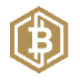 Marc Steiner Investment Academy GmbH
