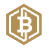 Marc Steiner Investment Academy GmbH