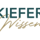 Kieferwissen GmbH