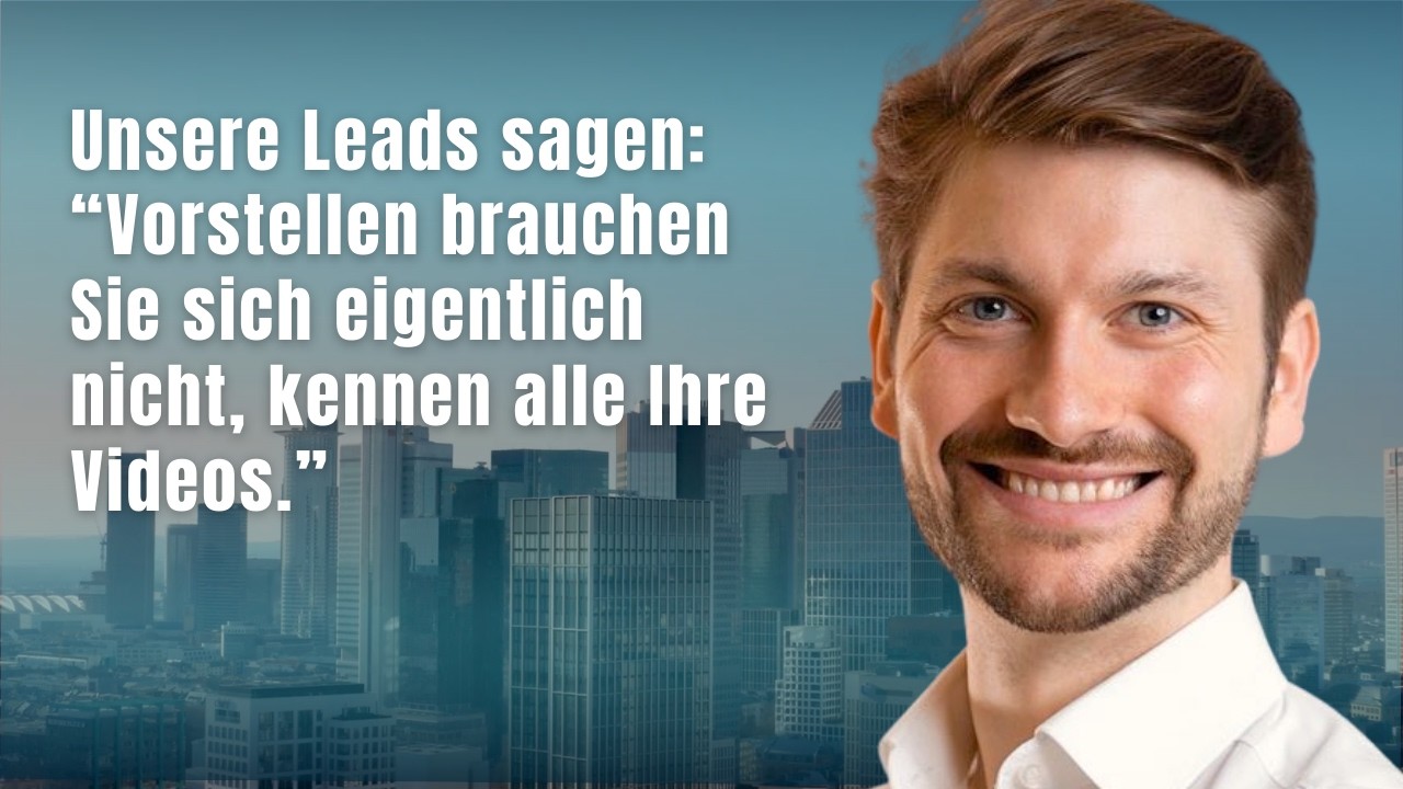 Bild #6 von 7