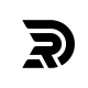 Logo von Rösch GmbH