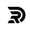 Logo von Rösch GmbH aus Zürich