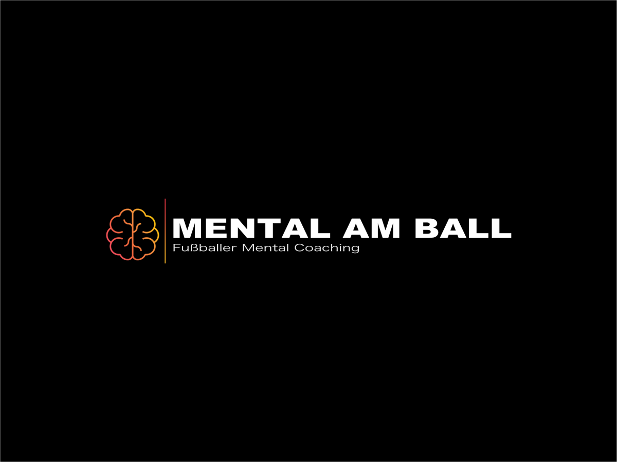 Mentalität ist das Fundament für Wachstum.