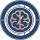 Logo von Mental am Ball