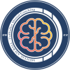 Logo von Mental am Ball aus Köln