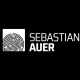 Verkaufen mit Werten GmbH