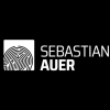 Verkaufen mit Werten GmbH