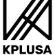 Logo von KplusA Communications GmbH