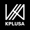 Logo von KplusA Communications GmbH