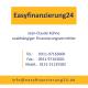 Logo von Easyfinanzierung24