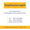 Logo von Easyfinanzierung24