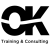Logo von Oliver Kerner | OK Trainings & Consulting aus Bremen