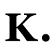 Logo von Kemnitzer GmbH