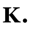 Logo von Kemnitzer GmbH aus Stuttgart
