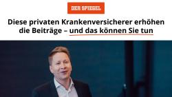 Bild #0 von 7