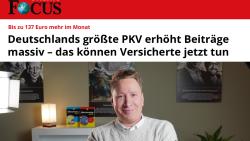 Bild #1 von 7