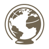 Logo von Globale Finanzstrategen aus Miami