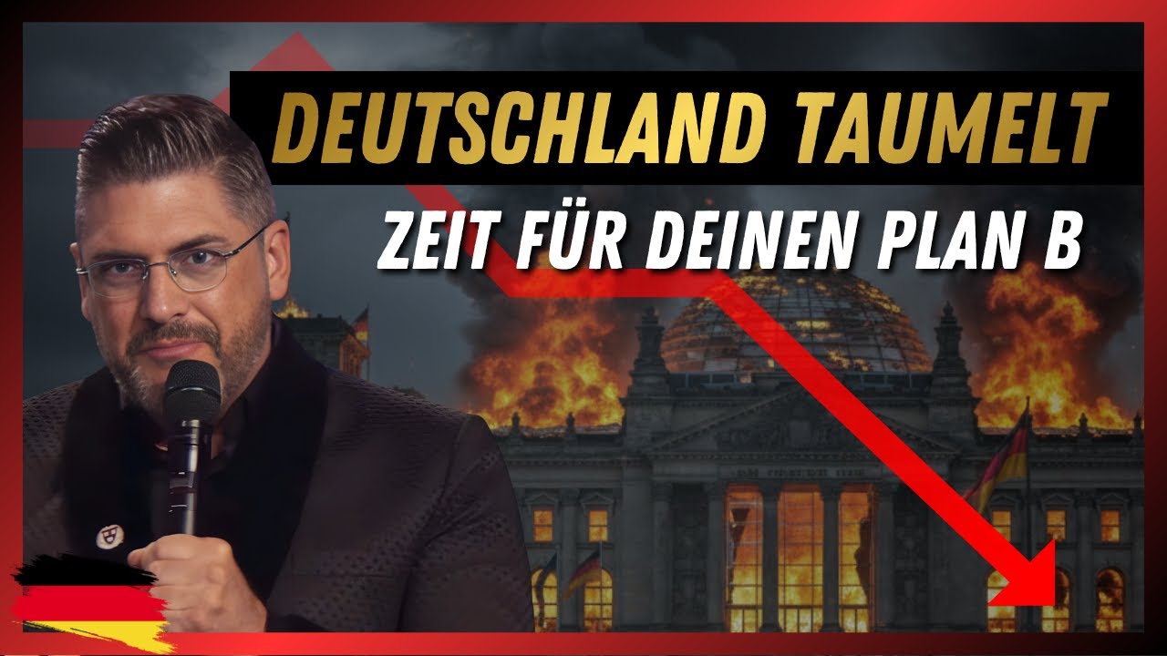 Bild #0 von 2