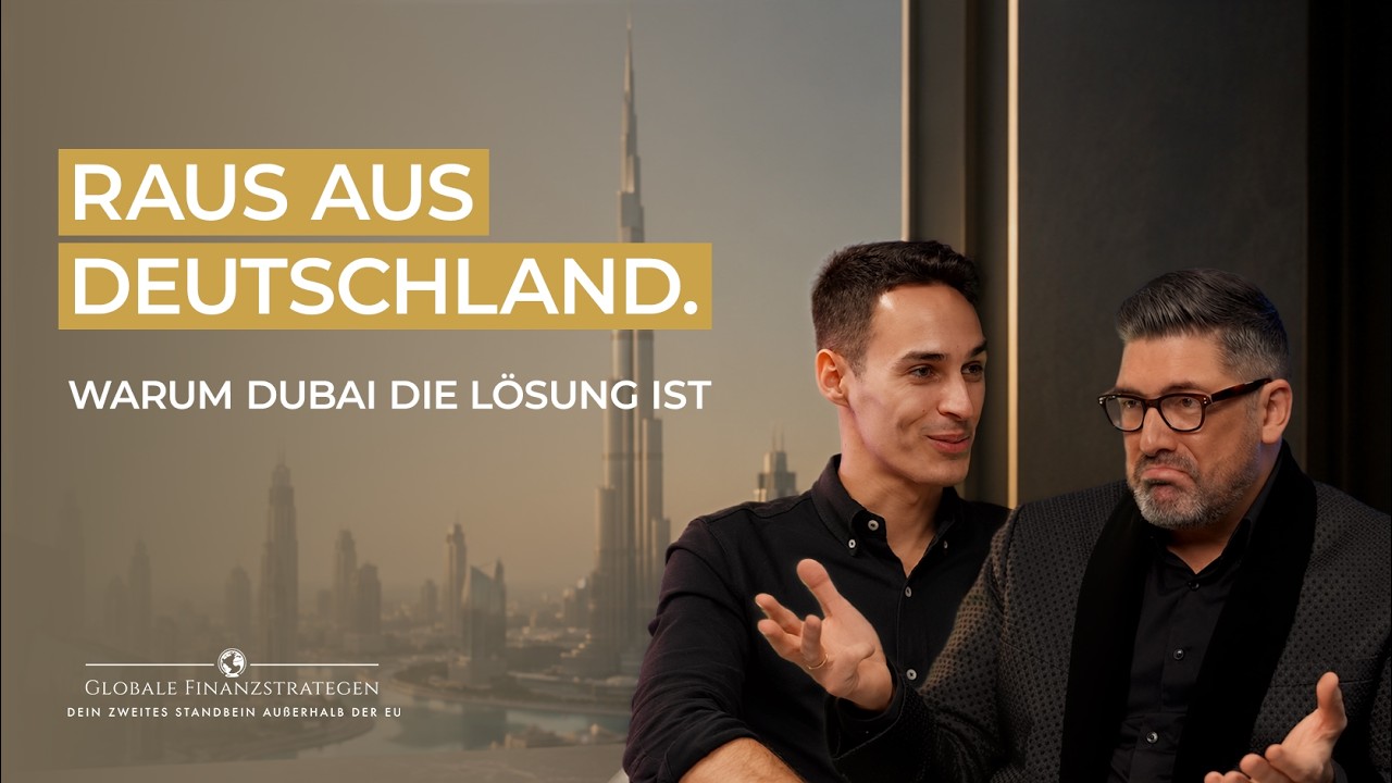 Bild #1 von 4