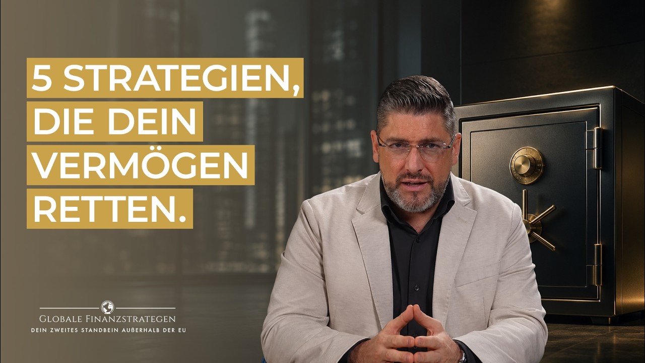 Bild #3 von 4
