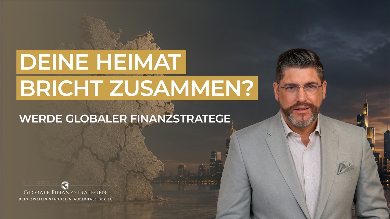 Bild #0 von 4