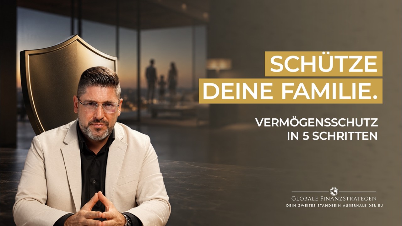 Bild #2 von 4