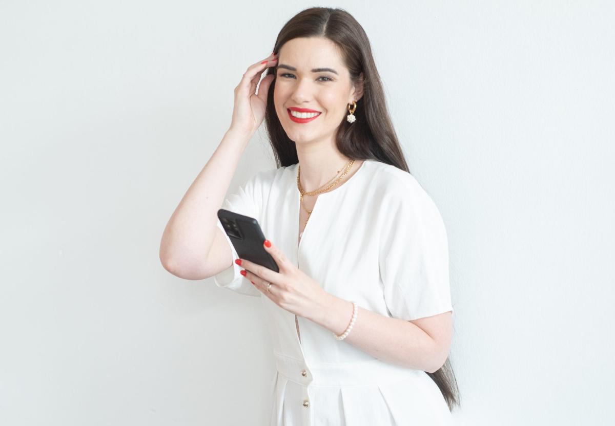 Beauty Business Consulting - Agentur für KI-Systeme