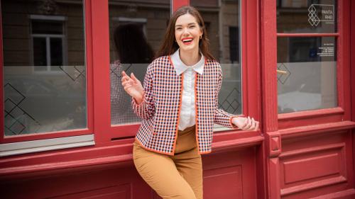 ganzheitliche Konzepte für selbstständige Kosmetikerinnen