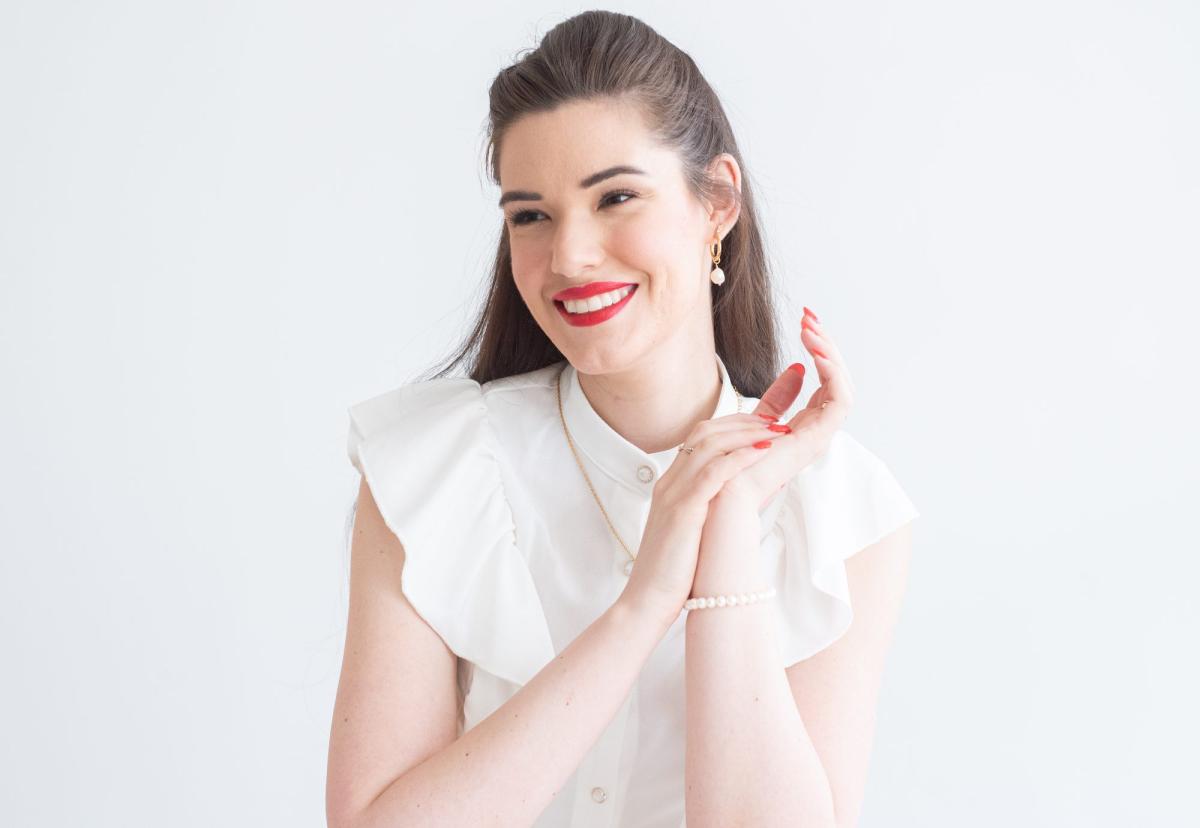 Umsatz steigern durch Produktverkauf, ohne Neukunden? Die Frage nach der Eigenmarke