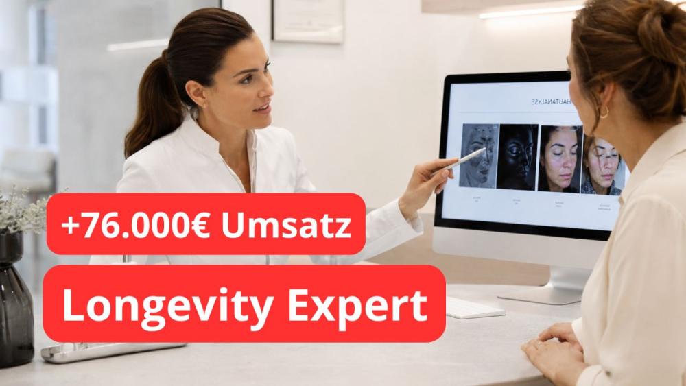 Hochpreis-Konzepte erstellen und verkaufen