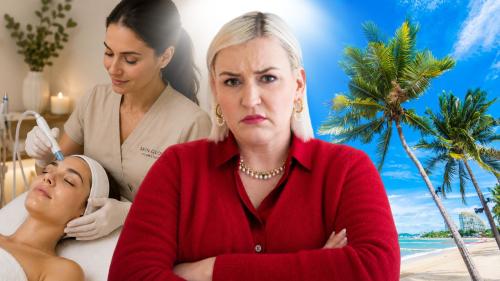 Sparende Kunden - trotzdem Umsatz steigern im Sommer