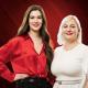 Beauty Business Consulting