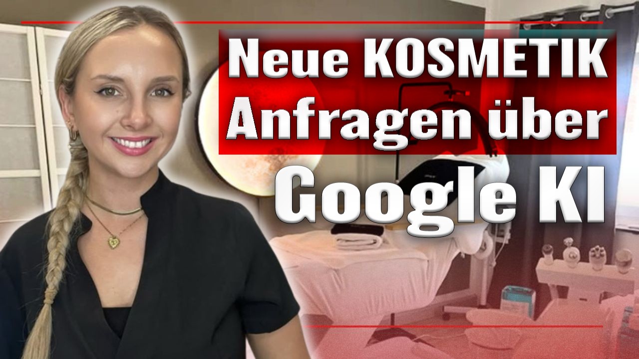 Bild #6 von 66