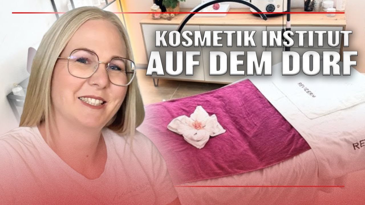 Bild #8 von 66