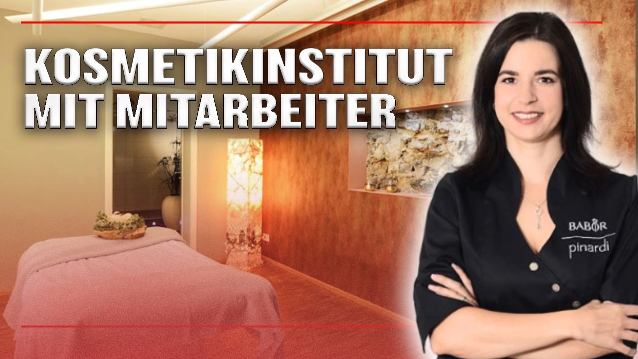 Bild #12 von 66
