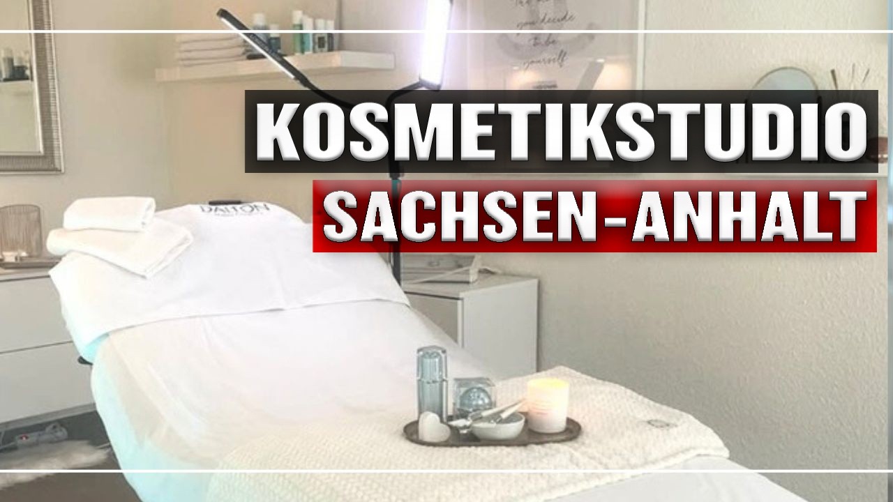 Bild #13 von 66