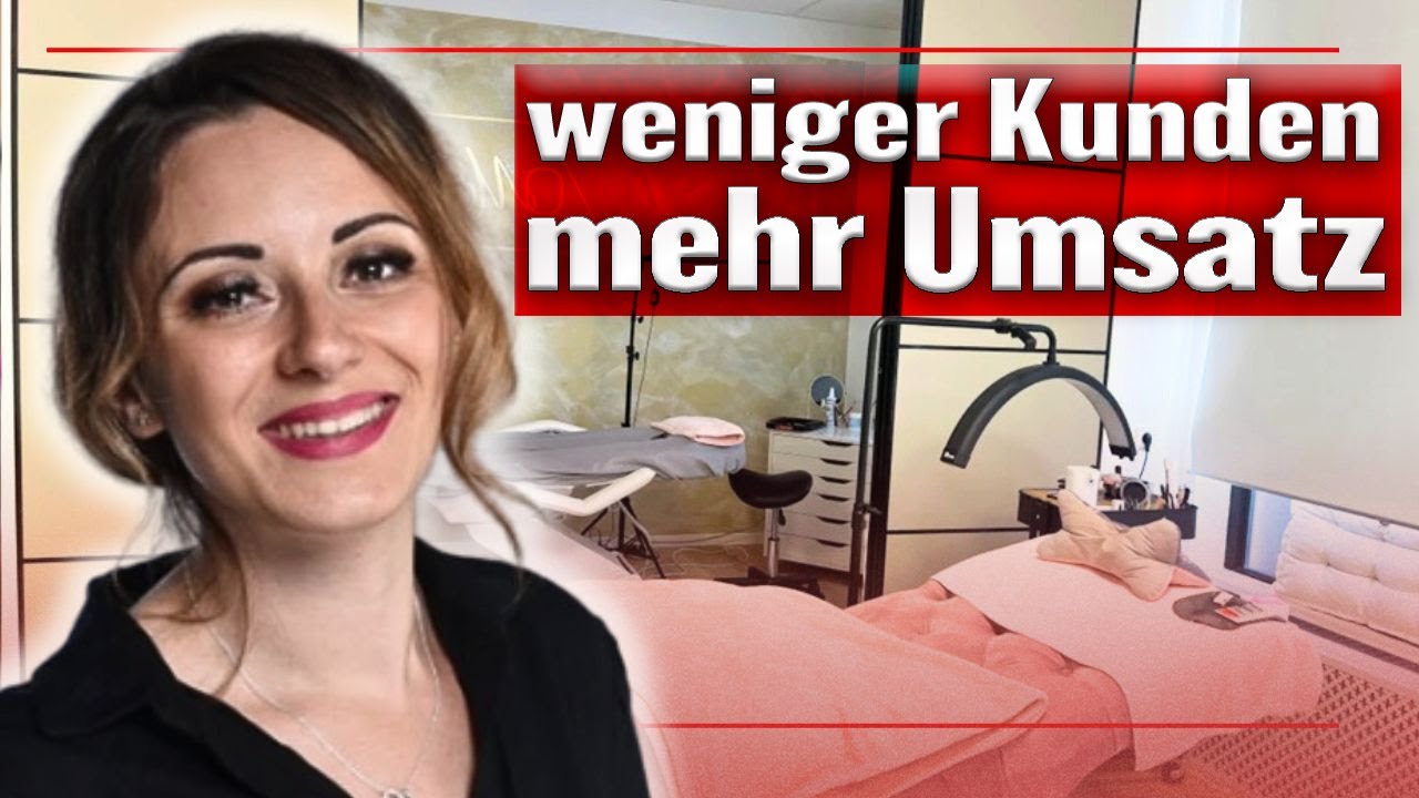 Bild #9 von 66