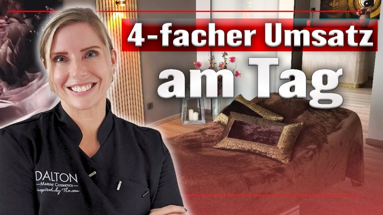 Bild #3 von 66