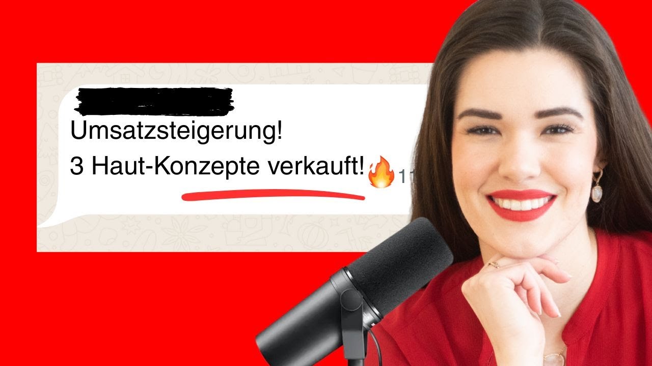 Bild #17 von 66