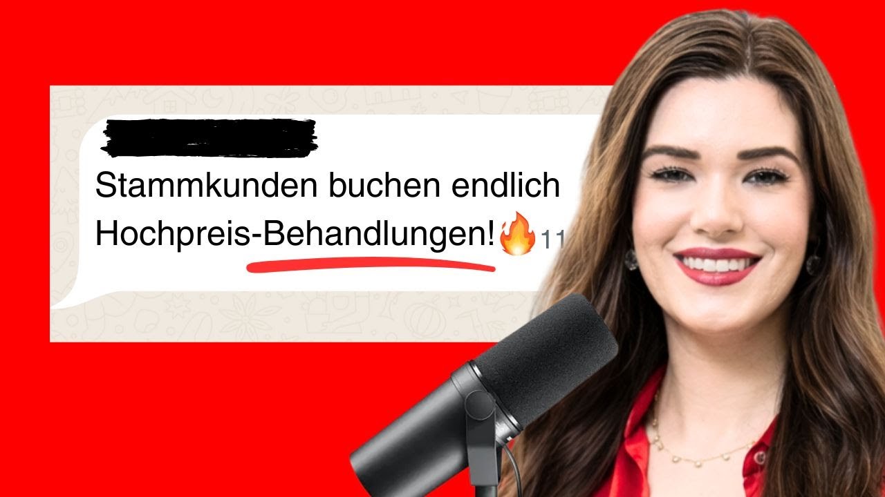 Bild #19 von 66