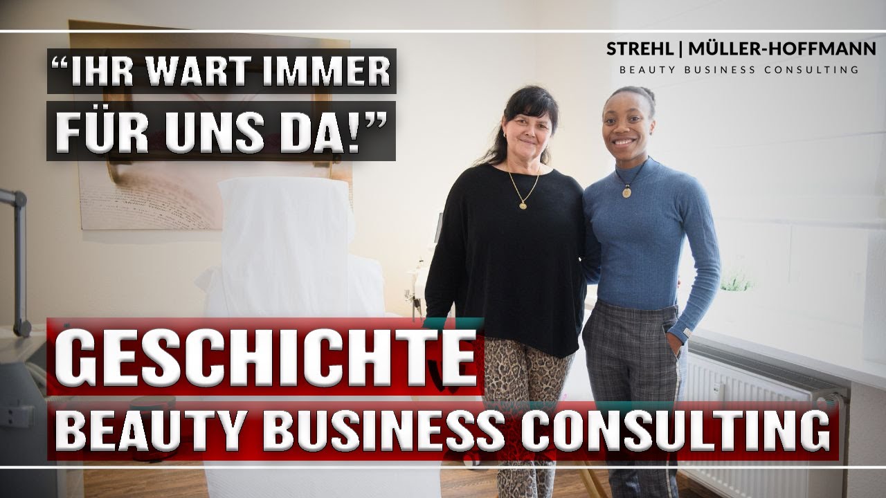 Bild #22 von 66
