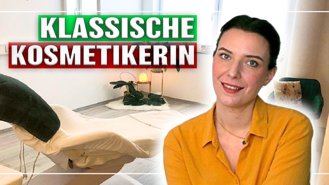 Bild #15 von 66