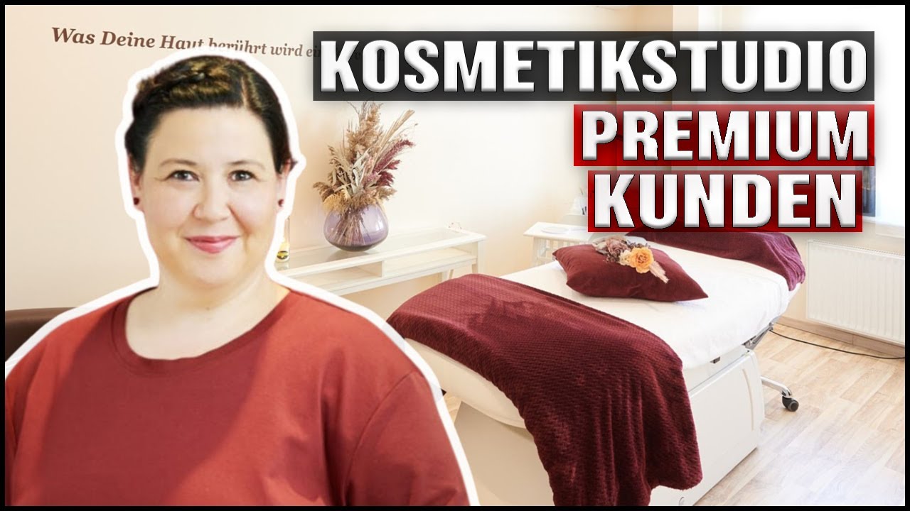 Bild #27 von 66