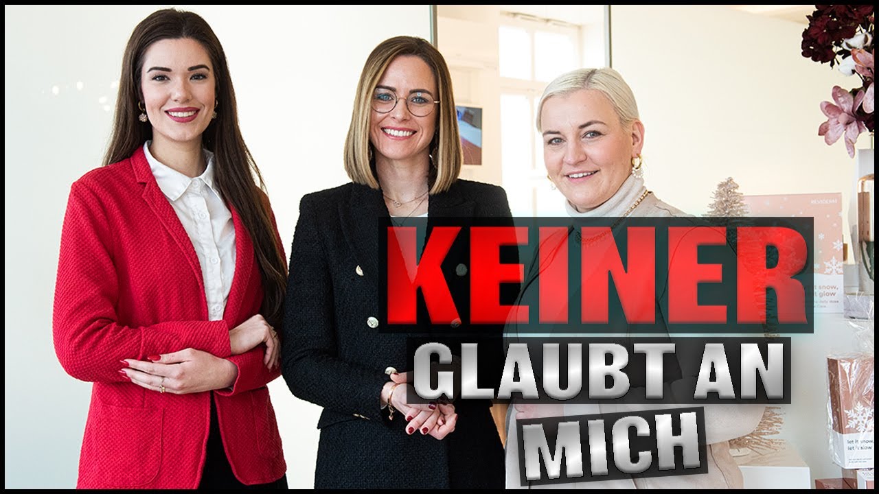 Bild #31 von 66