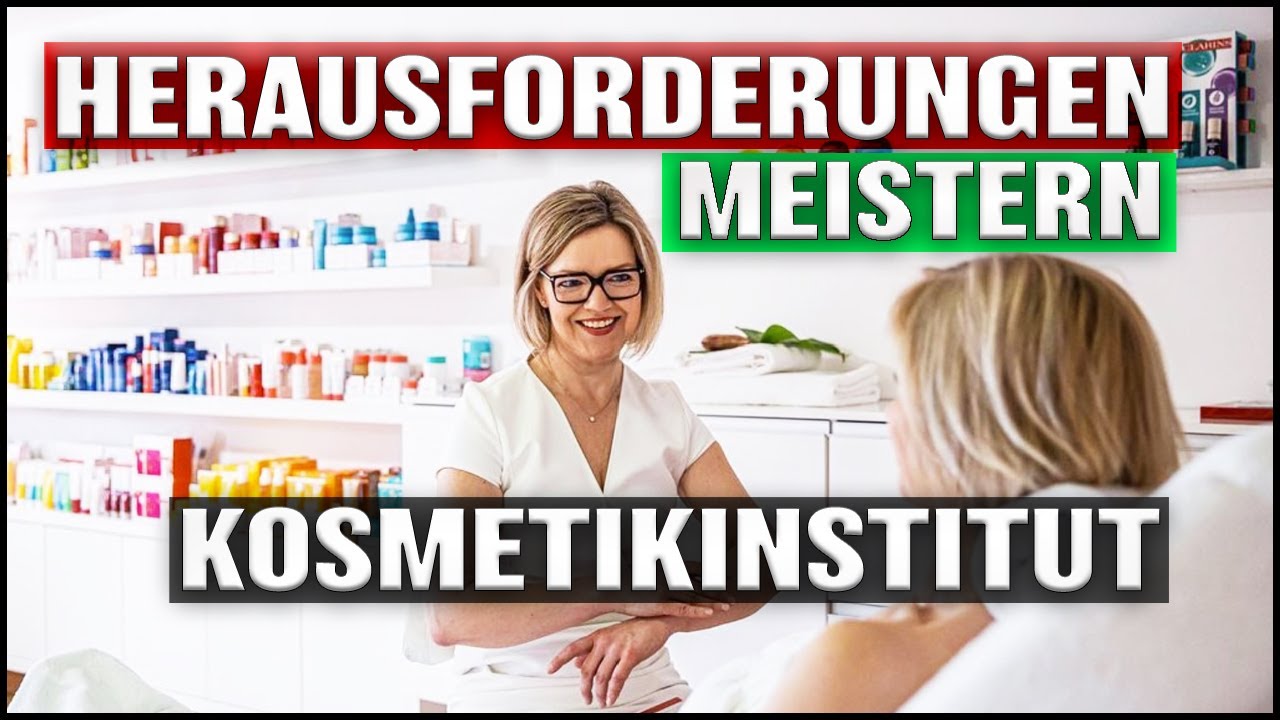 Bild #30 von 66