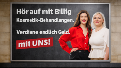 Bild #65 von 66