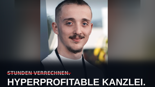 Hyperprofitabel