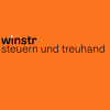 Winstr AG