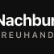 Nachbur Treuhand