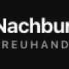 Nachbur Treuhand